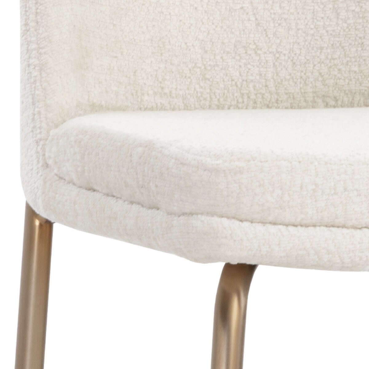 Zeke Stool